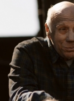 ftwd305_1669.jpg