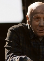 ftwd305_1672.jpg