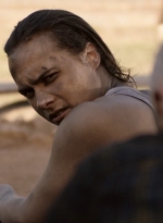 ftwd305_1674.jpg