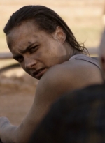 ftwd305_1675.jpg