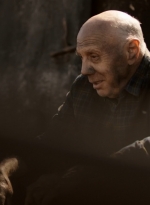 ftwd305_1676.jpg