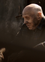 ftwd305_1678.jpg