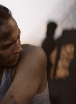 ftwd305_1679.jpg