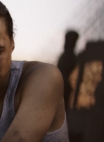 ftwd305_1680.jpg