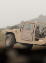 ftwd305_1753.jpg