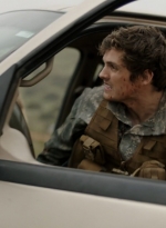 ftwd305_1754.jpg
