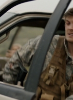 ftwd305_1755.jpg