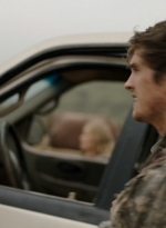 ftwd305_1756.jpg
