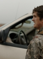 ftwd305_1757.jpg