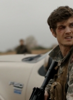 ftwd305_1758.jpg