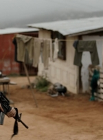 ftwd305_1759.jpg