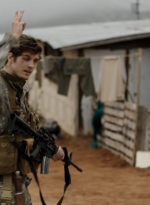 ftwd305_1762.jpg