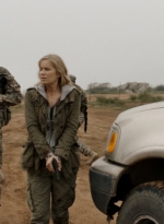 ftwd305_1763.jpg