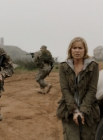 ftwd305_1765.jpg