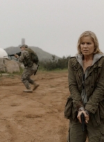 ftwd305_1766.jpg