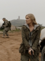 ftwd305_1767.jpg