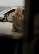 ftwd305_1768.jpg