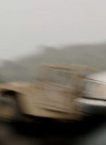 ftwd305_1769.jpg