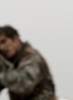 ftwd305_1770.jpg