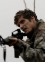ftwd305_1771.jpg