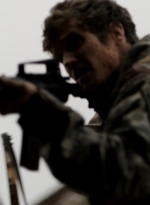 ftwd305_1772.jpg