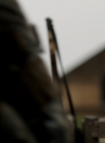 ftwd305_1773.jpg