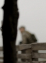 ftwd305_1774.jpg