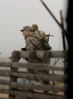 ftwd305_1775.jpg