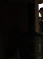 ftwd305_1779.jpg