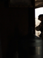 ftwd305_1781.jpg