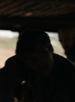 ftwd305_1782.jpg