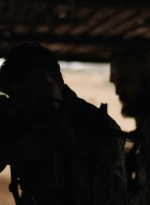 ftwd305_1783.jpg