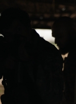 ftwd305_1784.jpg