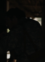 ftwd305_1786.jpg