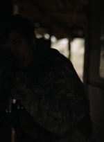 ftwd305_1787.jpg