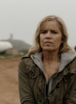 ftwd305_1788.jpg