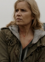 ftwd305_1792.jpg