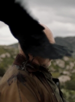 ftwd305_1897.jpg