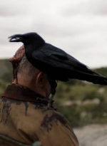 ftwd305_1901.jpg