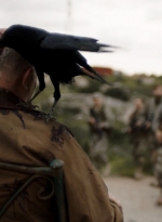 ftwd305_1905.jpg