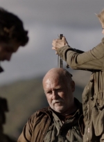 ftwd305_1945.jpg