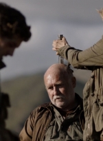 ftwd305_1946.jpg