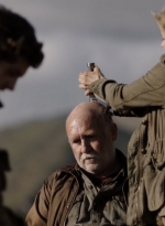 ftwd305_1947.jpg