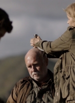 ftwd305_1948.jpg