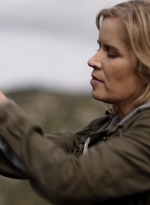 ftwd305_1952.jpg