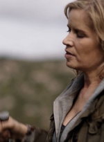 ftwd305_1953.jpg