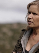 ftwd305_1954.jpg