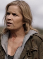 ftwd305_1955.jpg