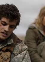 ftwd305_2069.jpg