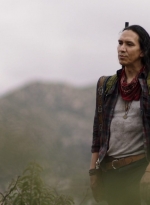 ftwd305_2072.jpg